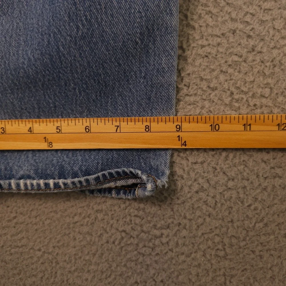 Levis levis 501